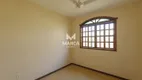 Foto 15 de Casa com 3 Quartos à venda, 267m² em Fernão Dias, Belo Horizonte