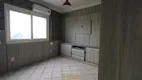 Foto 16 de Apartamento com 3 Quartos à venda, 143m² em Stan, Torres