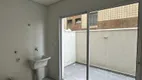 Foto 5 de Apartamento com 3 Quartos à venda, 110m² em Santa Dorotéia, Pouso Alegre