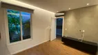Foto 7 de Casa de Condomínio com 4 Quartos à venda, 285m² em Sítios de Recreio Gramado, Campinas