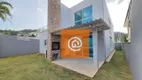 Foto 9 de Casa com 4 Quartos à venda, 300m² em , Itupeva