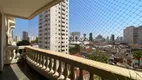 Foto 23 de Apartamento com 3 Quartos à venda, 180m² em Fundinho, Uberlândia