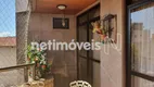 Foto 17 de Apartamento com 4 Quartos à venda, 195m² em Coração de Jesus, Belo Horizonte