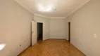 Foto 21 de Casa de Condomínio com 5 Quartos para venda ou aluguel, 570m² em Alphaville, Santana de Parnaíba