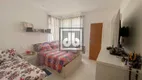 Foto 13 de Apartamento com 3 Quartos à venda, 134m² em Copacabana, Rio de Janeiro