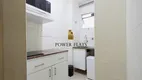 Foto 6 de Flat com 1 Quarto para alugar, 35m² em Bela Vista, São Paulo