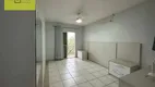 Foto 6 de Casa de Condomínio com 3 Quartos à venda, 372m² em Condominio Ibiti do Paco, Sorocaba