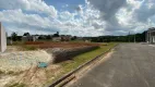 Foto 9 de Lote/Terreno à venda, 622m² em Machadinho, Jarinu