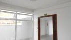 Foto 4 de Apartamento com 3 Quartos à venda, 121m² em Centro, Canoas