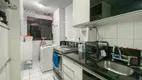 Foto 9 de Apartamento com 3 Quartos para alugar, 80m² em Peninsula, Rio de Janeiro