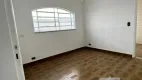 Foto 15 de Sobrado com 3 Quartos para alugar, 180m² em Móoca, São Paulo