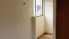 Foto 11 de Sobrado com 3 Quartos à venda, 180m² em Vila Guarani, São Paulo