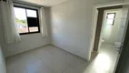 Foto 7 de Apartamento com 2 Quartos à venda, 52m² em Centenário, Lages