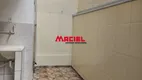 Foto 14 de Sobrado com 3 Quartos à venda, 121m² em Jardim Ismenia, São José dos Campos