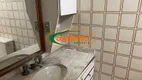 Foto 14 de Apartamento com 3 Quartos à venda, 110m² em Tijuca, Rio de Janeiro