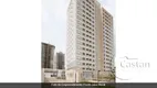 Foto 38 de Apartamento com 1 Quarto à venda, 35m² em Vila Prudente, São Paulo