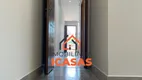 Foto 11 de Casa com 3 Quartos à venda, 100m² em Durval de Barros, Ibirite