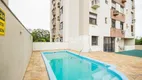 Foto 33 de Apartamento com 2 Quartos para alugar, 59m² em Cristal, Porto Alegre