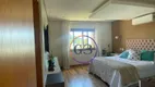 Foto 5 de Casa com 3 Quartos à venda, 310m² em Laranjal, Pelotas