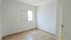 Foto 8 de Apartamento com 2 Quartos à venda, 63m² em Macuco, Santos