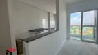 Foto 4 de Apartamento com 2 Quartos à venda, 54m² em Assunção, São Bernardo do Campo