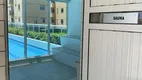 Foto 20 de Apartamento com 4 Quartos à venda, 106m² em Joaquim Tavora, Fortaleza