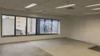 Foto 13 de Sala Comercial para alugar, 263m² em Bela Vista, São Paulo