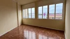 Foto 8 de Apartamento com 2 Quartos para alugar, 82m² em Bonsucesso, Rio de Janeiro