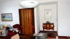 Foto 6 de Apartamento com 3 Quartos à venda, 140m² em Mangabeiras, Belo Horizonte
