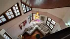 Foto 3 de Casa de Condomínio com 4 Quartos para alugar, 275m² em Jardim das Colinas, São José dos Campos