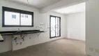 Foto 10 de Apartamento com 5 Quartos à venda, 209m² em Higienópolis, São Paulo