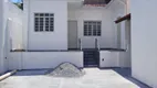 Foto 4 de Casa de Condomínio com 6 Quartos à venda, 230m² em Pompeia, São Paulo