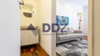 Foto 4 de Apartamento com 2 Quartos à venda, 80m² em Copacabana, Rio de Janeiro