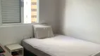 Foto 15 de Apartamento com 3 Quartos à venda, 68m² em Setor Negrão de Lima, Goiânia