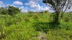 Foto 4 de Fazenda/Sítio à venda em Centro Político Administrativo, Cuiabá