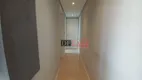 Foto 19 de Apartamento com 2 Quartos à venda, 48m² em Vila Carmosina, São Paulo