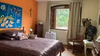 Foto 21 de Casa de Condomínio com 2 Quartos à venda, 558m² em Pimenteiras, Teresópolis