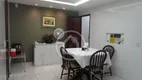 Foto 19 de Casa com 4 Quartos à venda, 378m² em Jardim Carioca, Rio de Janeiro