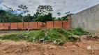 Foto 8 de Lote/Terreno à venda, 1440m² em Maracacuera Icoaraci, Belém