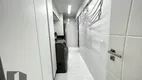 Foto 30 de Apartamento com 3 Quartos à venda, 192m² em Barra da Tijuca, Rio de Janeiro