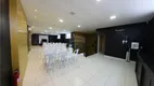 Foto 5 de Prédio Comercial à venda, 415m² em Centro, Porto Velho