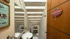 Foto 18 de Sobrado com 2 Quartos para alugar, 240m² em Tucuruvi, São Paulo