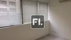 Foto 2 de Sala Comercial para alugar, 256m² em Itaim Bibi, São Paulo