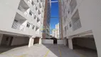 Foto 17 de Apartamento com 2 Quartos à venda, 47m² em Aviação, Praia Grande