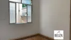 Foto 12 de Apartamento com 2 Quartos para alugar, 70m² em Rio Comprido, Rio de Janeiro