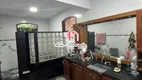 Foto 3 de Sala Comercial à venda, 636m² em Adrianópolis, Manaus