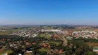 Foto 6 de Lote/Terreno à venda, 5069m² em Chácara dos Pinhais, Boituva