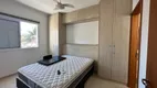 Foto 18 de Apartamento com 2 Quartos à venda, 70m² em Tenório, Ubatuba