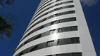 Foto 25 de Apartamento com 4 Quartos à venda, 90m² em Torre, Recife