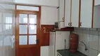 Foto 10 de Apartamento com 1 Quarto à venda, 41m² em Jardim Esplanada, São José dos Campos